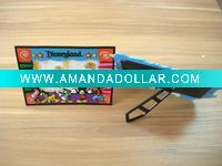Wholesale 3D soft pvc photo frame,fashion pvc photo frame , magnetice phot frame