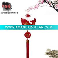 Wholesale Holiday decoration