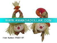 Wholesale Harvest decoration