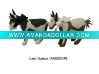 Wholesale Easter fabric item