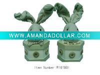 Wholesale Easter fabric item