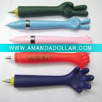 LT-A032 advertising pen