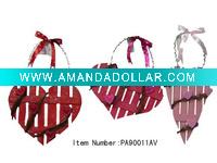 Wholesale Valentine's day fabric item