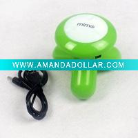 mini massager