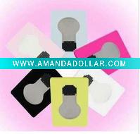 promotion products