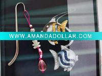 Wholesale Fashion Bookmark for Beading D.B.K-021