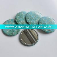 hot sale cheap pocket mirror
