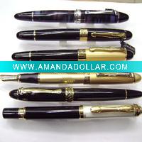 LT-A025 logo ball pen