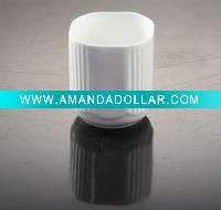 Cup LY1008