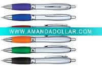 Wholesale Good gifts ball point pen