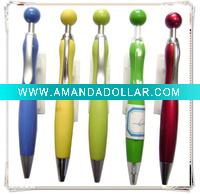 LT-A426 ballpoint pen