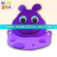 Children's Foam Hat