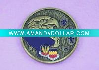 coin