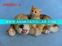 Cat Craft-Resub Animal Craft