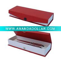 Wholesale Promotional ballpoint pen cap/wholesale pen caps/fanny pen cap at low price