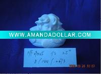 Wholesale ceramics angels crafts