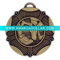 Wholesale award medal