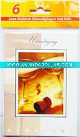 seasons greeting card