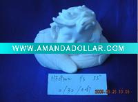 Wholesale ceramics angels crafts