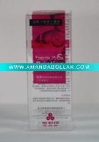 PVC BOXES