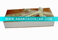 paper gift box
