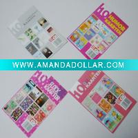 paper printing
