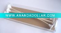fragranced reeds