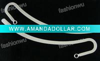 Silver Plated Polish Bookmarks 164mm