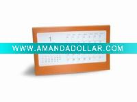 calender