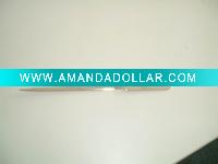 Letter Opener