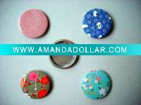 Wholesale hot sale cheap pocket mirror