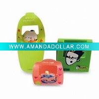 Wholesale pvc mobile phone holder,pvc cellphone holder,pvc mobile phone stand