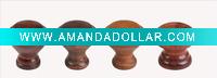 wooden craft