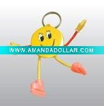 58mm cartoon badges buttons