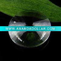 crystal chandelier accessories