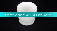 Cup/LY1009