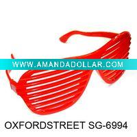 party sunglasses SG-6994
