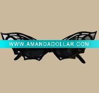BAT sunglasses