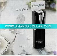 wedding box (FW-00162)