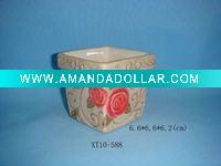 Wholesale Wedding gift
