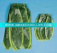 Wholesale Adult Banana leaf hula skirt