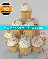 Cupcake Stand