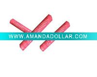 Wholesale party popper