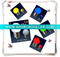 Wholesale E27 B22 CE approved party decoration