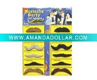 Wholesale mustache/moustache