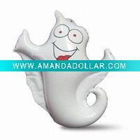 Wholesale Inflatable Halloween Accessories