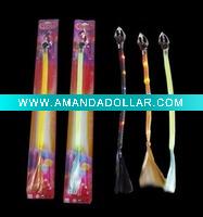 Wholesale LED hair Plait