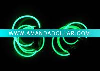 Wholesale LED flashing promotion products