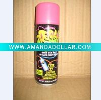Wholesale party string/wacky string