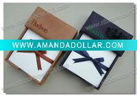 wholsesale gift packaging